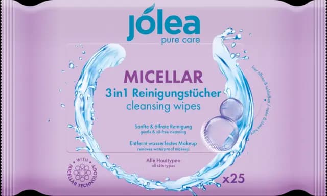 Produkt