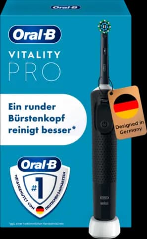 Produkt