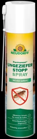 Produkt