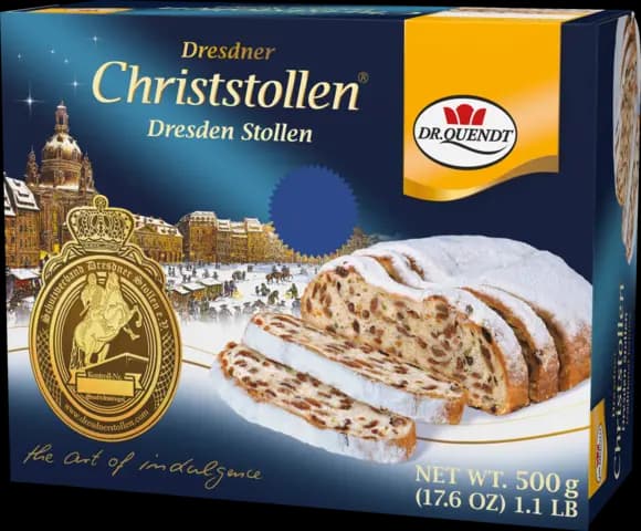 Produkt