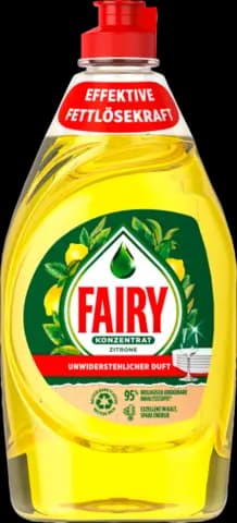 Produkt