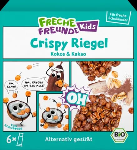 Produkt