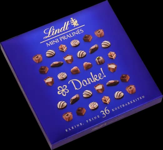 Produkt