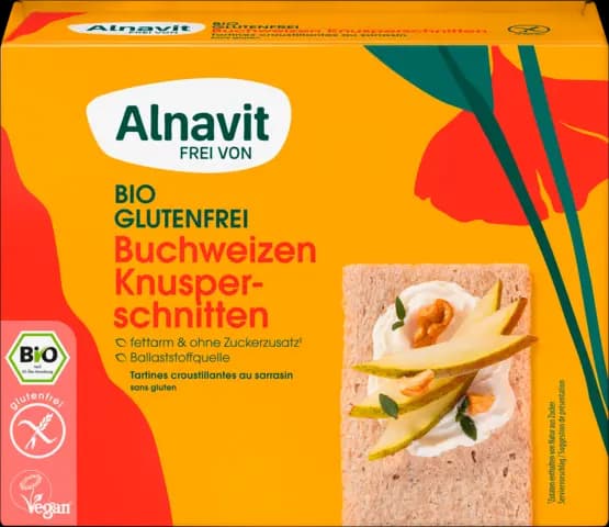 Produkt