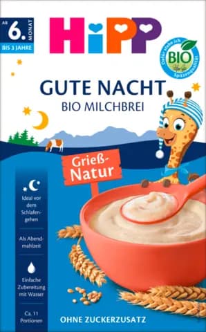 Produkt