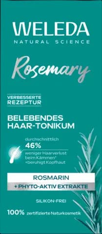 Produkt