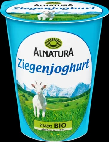 Produkt