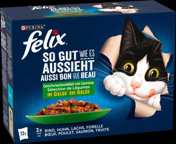 Produkt