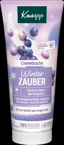 Produkt