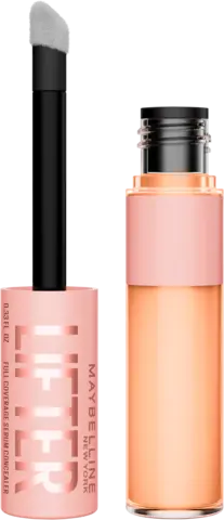 Lifter Concealer 30 von MAYBELLINE NEW YORK