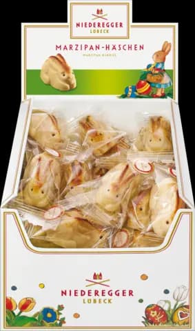 Produkt