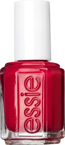 Nagellack 515 lieblingsmensch von ESSIE