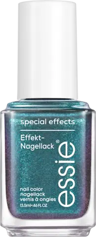 Special Effects Effekt-Nagellack 35 spectrum shift von ESSIE