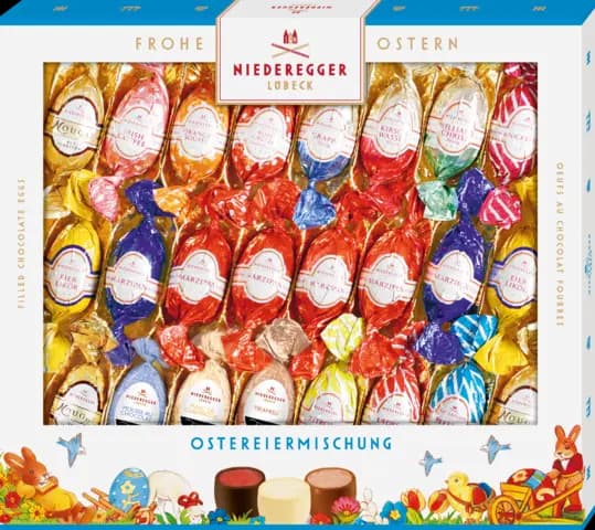 Produkt