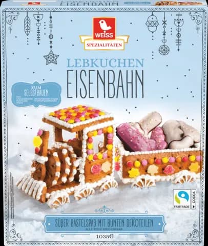 Produkt