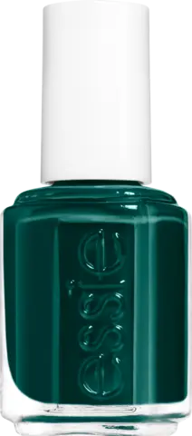 Nagellack 399 off tropic von ESSIE