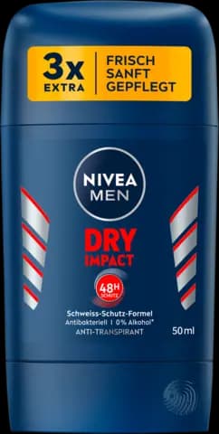 Produkt