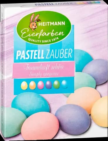 Produkt