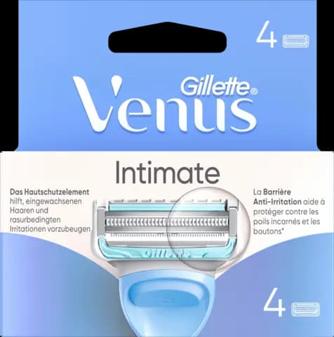 Produkt