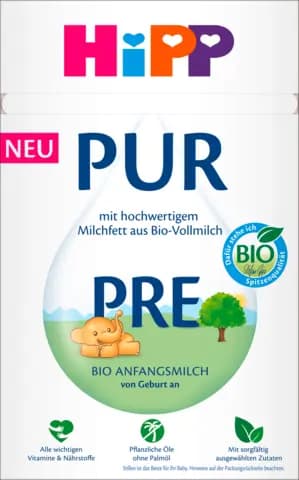 Produkt