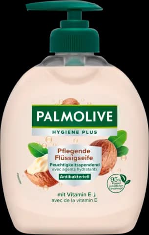 Produkt