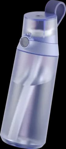 Produkt