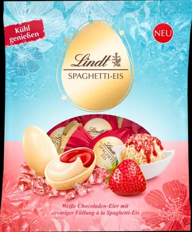 Produkt
