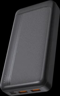 Basic Powerbank 20000 mAh von ACV