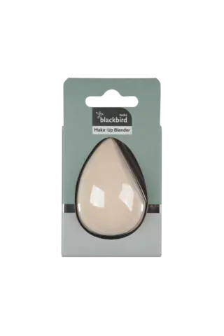 Make-Up Blender von BLACKBIRD