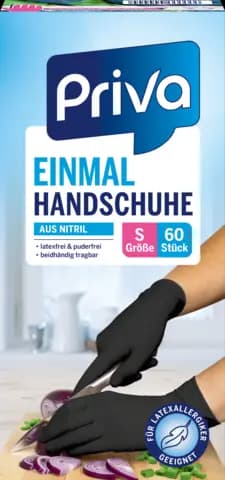 Produkt