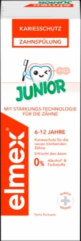 Produkt