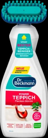 Produkt