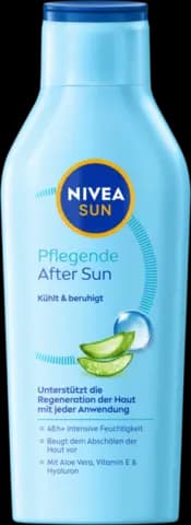 Produkt