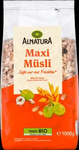 Produkt