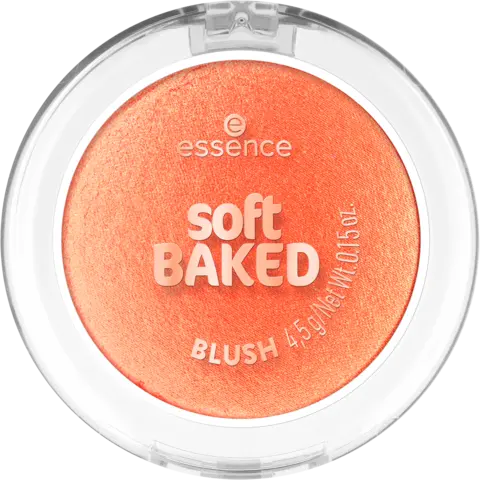 Blush Soft Baked peach please 20 von ESSENCE