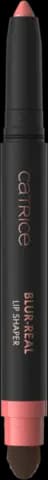 Blur-Real Lip Shaper Sharp 010 von CATRICE