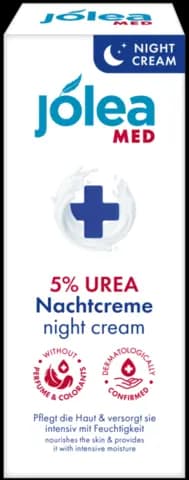 Produkt