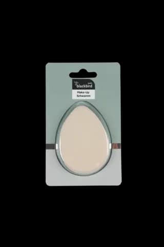 Produkt