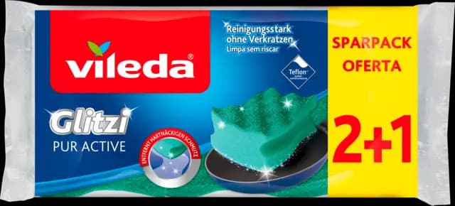 Produkt