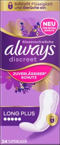 Produkt