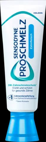 Produkt