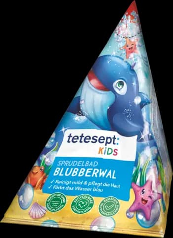 Produkt