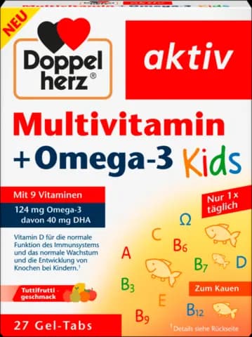 Produkt