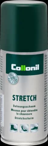 Stretch Dehnungsschaum für Leder von COLLONIL