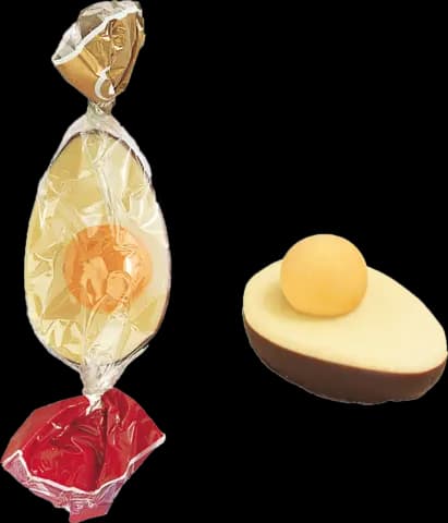 Produkt