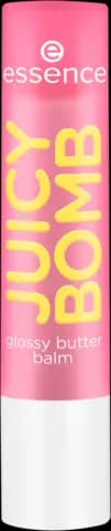 Produkt