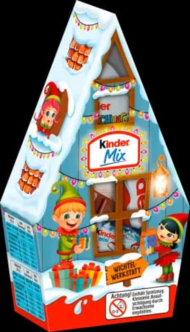 Produkt