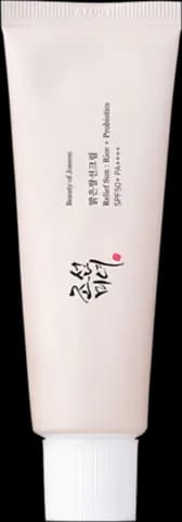 Relief Sun Rice&Probiotics von BEAUTY OF JOSEON
