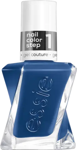 Nagellack Gel Couture 552 statement peace von ESSIE