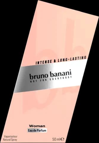 Produkt